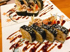 -游You House(西单老佛爷店)