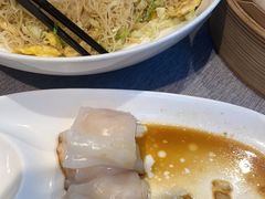 -凯逸轩·匠心粤菜(中城名仕汇店)