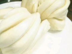 -小土豆美食(太原南街店)
