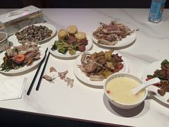 -汤乐汇•足道•SPA生活馆