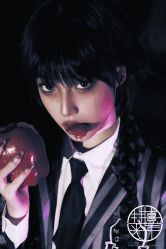 -持熹光年写真体验馆