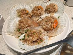 -肥仔文澳门猪骨煲(南京西路店)