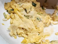-鸽子窝(黄村店)