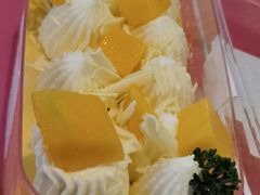 -味多美蛋糕(新和平里店)