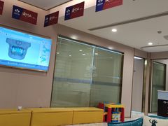 -启辰口腔(南坪店)