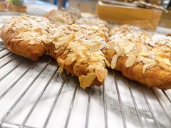 -麦田工坊(月湖店)