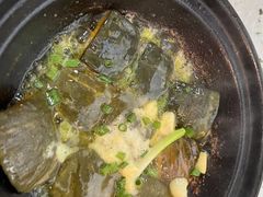 -小时候焗海鲜(鄞州万达店)