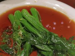 -胡记饭店(保工街店)