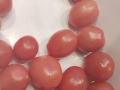 -比格比萨自助(万柳华联店)