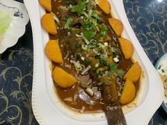 -威海渔村(黄兴路店)