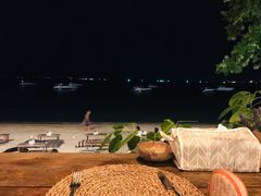 -Coco Tam’s