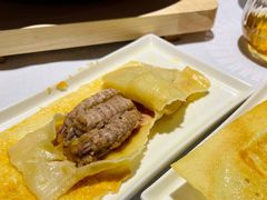-小满海鲜·别院(天津旗舰店)