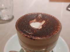 -PAUSE CAFE(南秀村店)