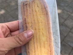 -秦淮礼物(贡院街店)