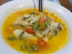 -三凤酒家·百年无锡菜(清扬茂业店)