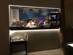 -陶享时光西餐·下午茶(信河街店)