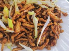 -林之六八·6886大连老菜馆