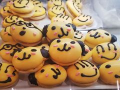 -BC烘焙伴手礼(新光天地店)