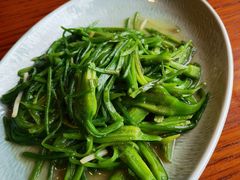 -丽江金茂凯悦臻选酒店-滇香馆