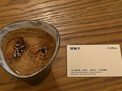 -LilBee Coffee