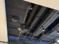 -九毛九西北菜(大东海店)