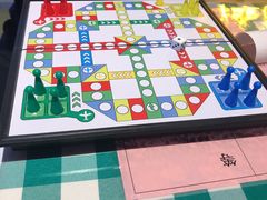 -海底捞火锅(方塔东街店)