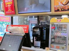 -味多美蛋糕(古城店)