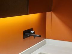 -厘舍SPA(月湖公园店)