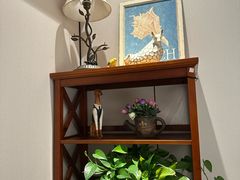 -嘉禾·悦享餐厅(八方汇店)