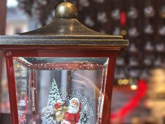 -1886德国汽车餐厅(外滩中央店)