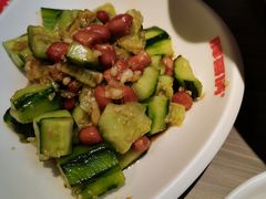 -胖哥俩肉蟹煲(杭州下沙学林街店)