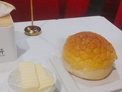 -金鼎轩(亚运村店)