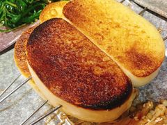 -大东北锦州御烧烤