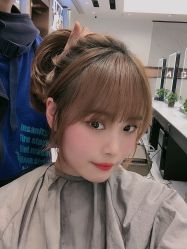 -MAGI美界造型