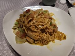 -上味·小海小鲜(中联店)