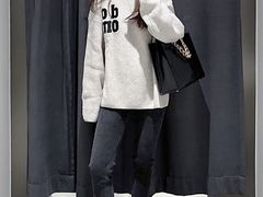 -URBAN REVIVO(深圳华润万象天地店)