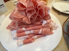 -阳坊大都涮羊肉(阳坊总店)