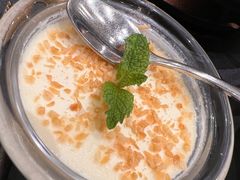 -A One Kitchen·南京精菜馆(晶丽酒店店)