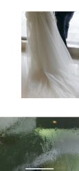-MuseMarry婚纱(前海嘉里中心店)