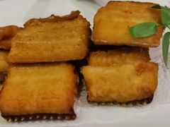 -顺风海鲜港(金玉兰店)
