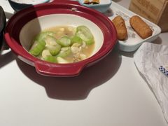 -江边城外烤鱼(世茂广场店)