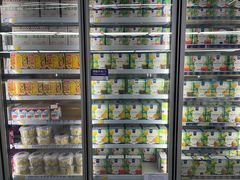 -麦德龙(郑东店)