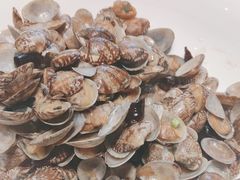 -船家渔(徐州北路店)