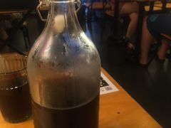-回·龙虾铺·盆盆蟹·烧烤大排档(回龙观店)
