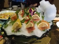 -胡桃里音乐酒馆(环亚凯瑟琳广场店)