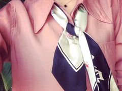 -转山咖啡(松柏社区店)