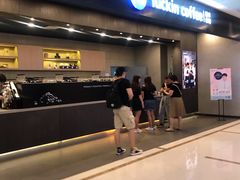 -瑞幸咖啡(尼盛尚品汇店)