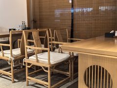 -难忘的面(五矿君澜酒店)