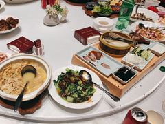 -鑫复盛皇嘉海鲜酒店