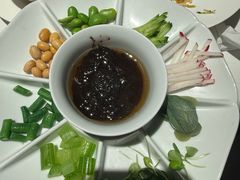 -四季民福烤鸭店(前门大栅栏店)